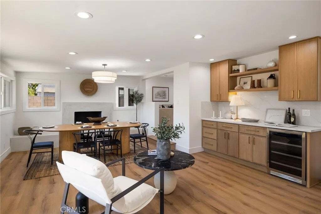 House in Westminster, California, United States 2 - 18705961