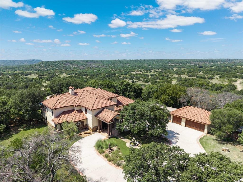 Farm Ranch in May, Texas, United States 4 - 18706746