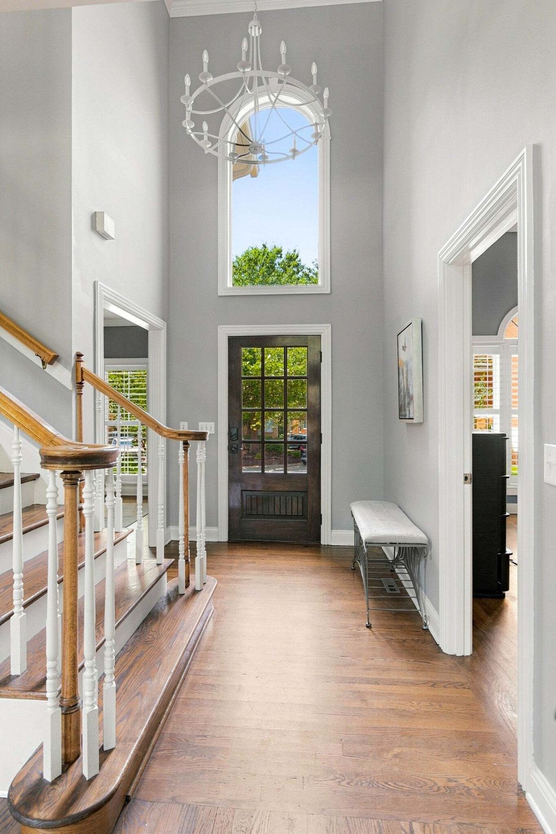 House in Franklin, Tennessee, United States 5 - 18708683