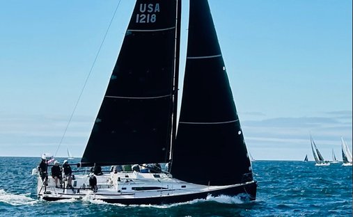 United States 1