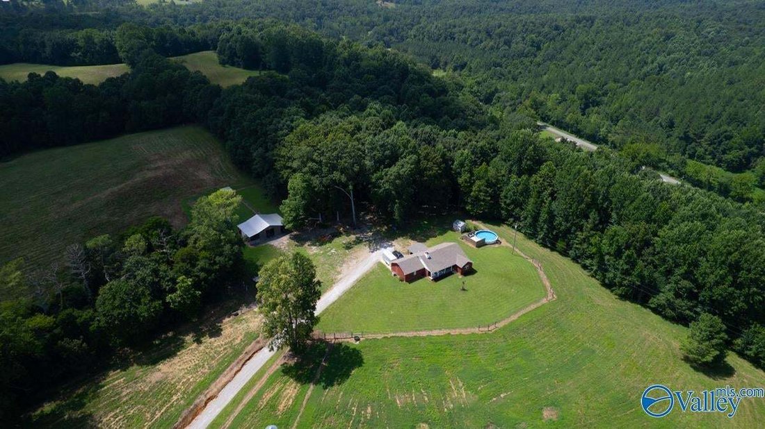 House in Goodspring, Tennessee, United States 1 - 18705232