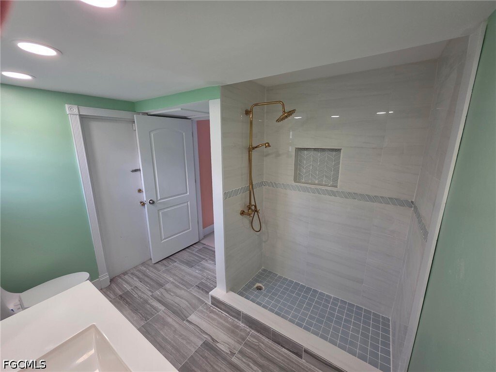 Casa a Coral Springs, Florida, Stati Uniti 3 - 18704674