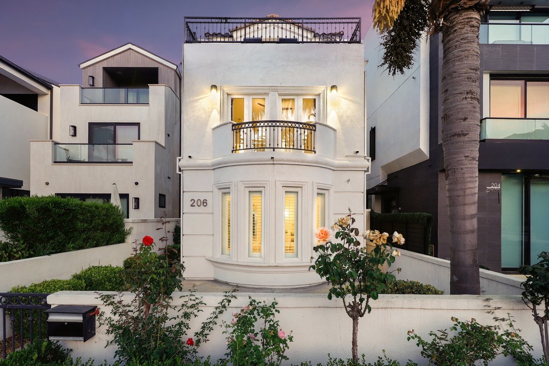 House in Huntington Beach, California, United States 4 - 18703925