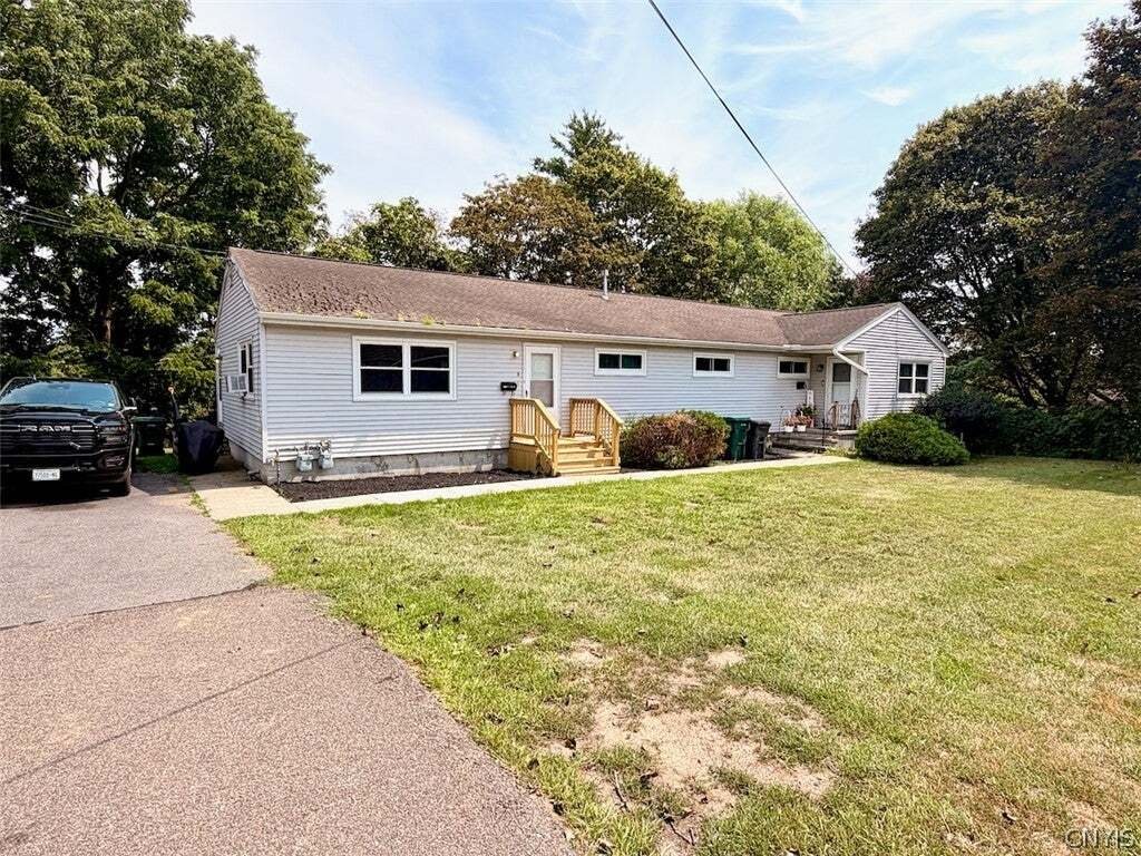 House in Scriba, New York, United States 4 - 18704350