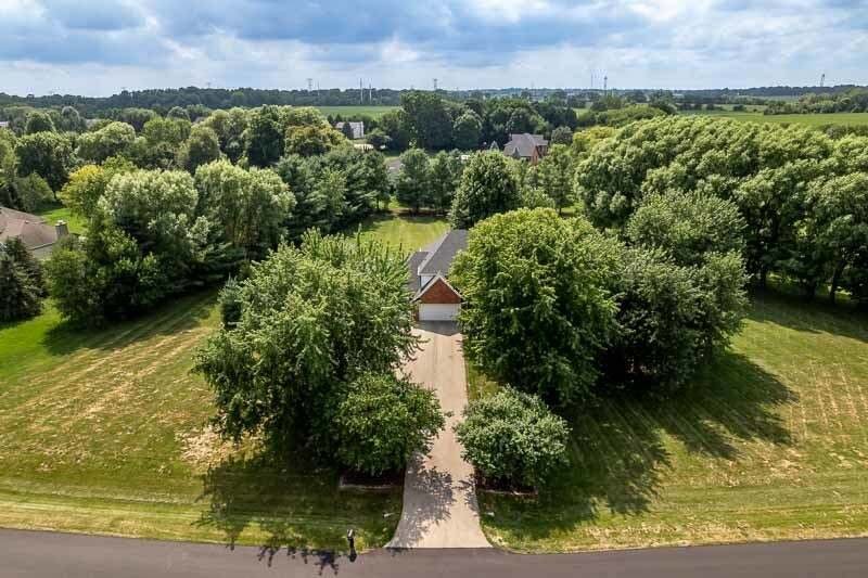 House in Rockford, Illinois, United States 4 - 18703574