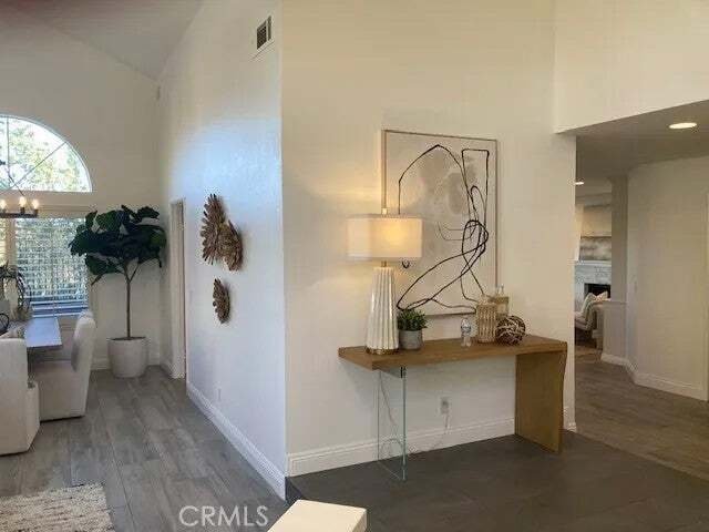 House in Rancho Santa Margarita, California, United States 4 - 18708588