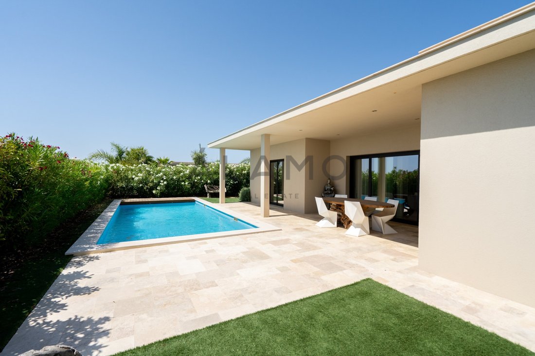 Casa a Montenegro, Algarve, Portogallo 3 - 18707366