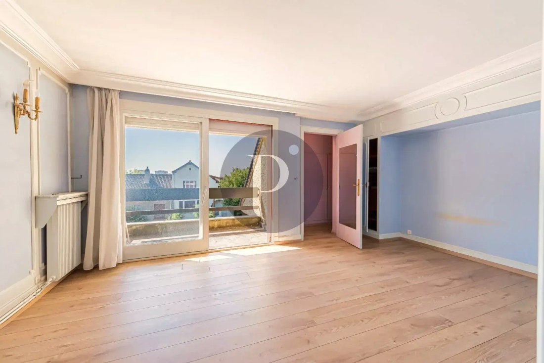 House in Cachan, Ile-de-France, France 5 - 18709284