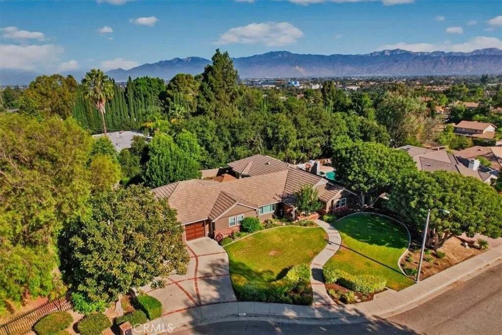 House in West Covina, California, United States 5 - 18708625