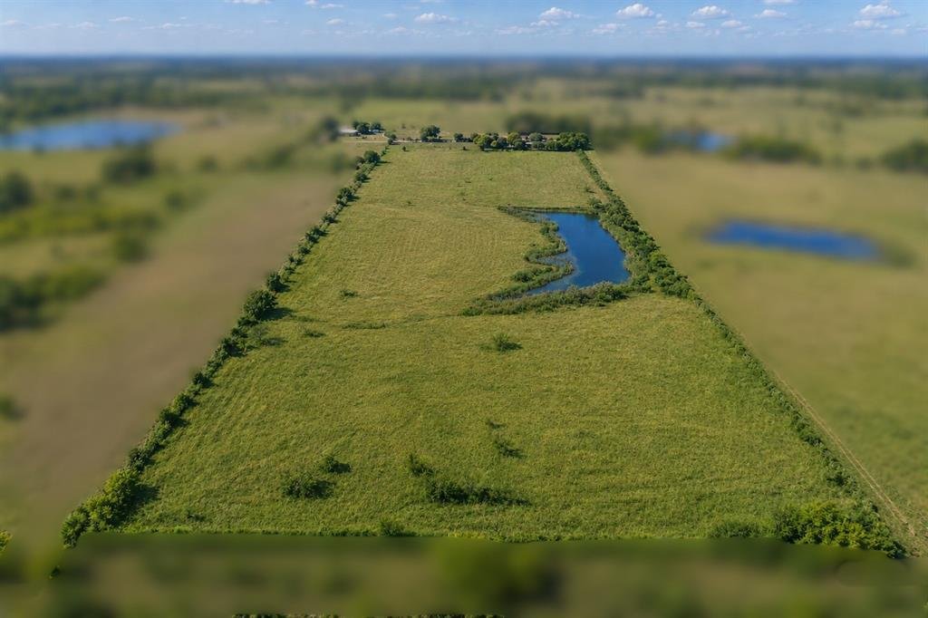 Rancho en Gainesville, Texas, Estados Unidos 3 - 18184654