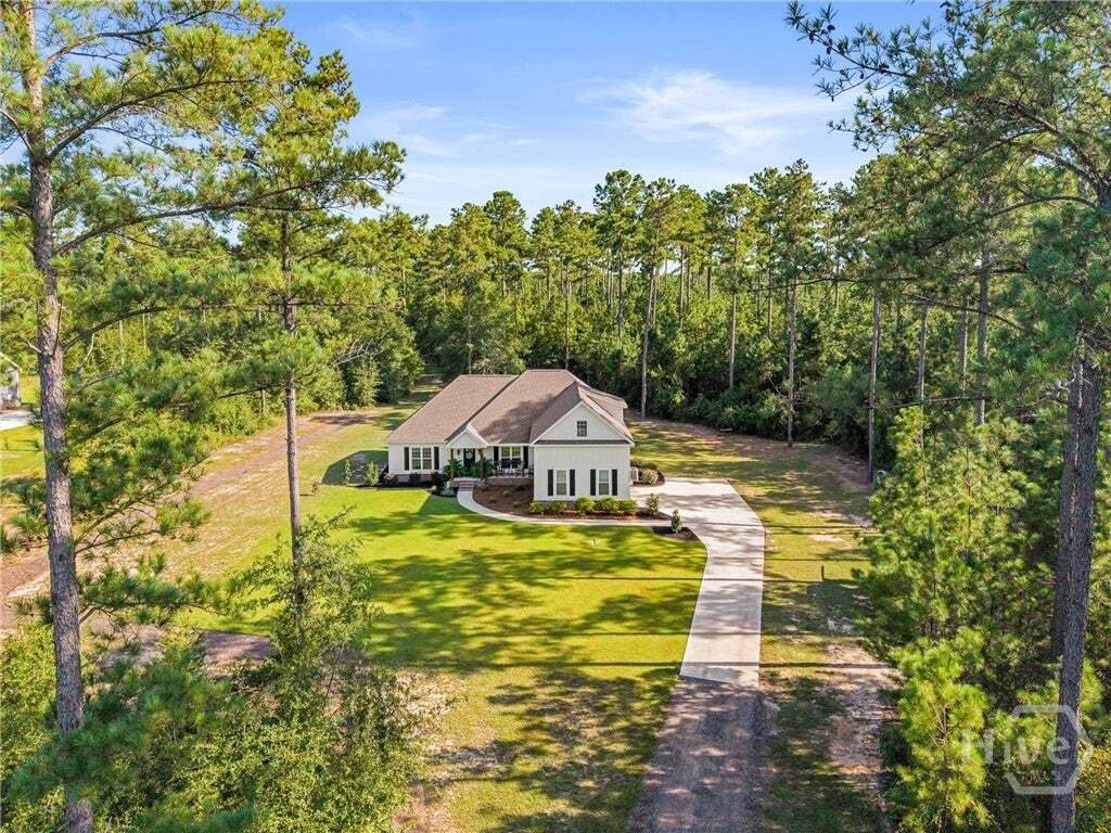 Casa a Statesboro, Georgia, Stati Uniti 2 - 18706093