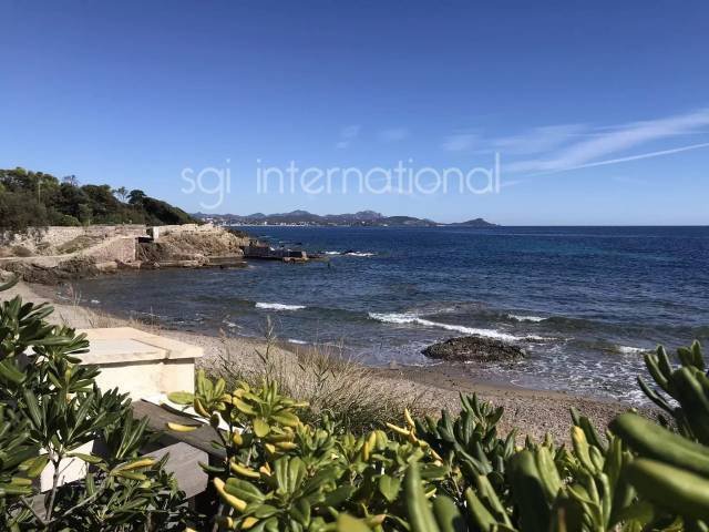 House in Frejus, Provence-Alpes-Côte d'Azur, France 5 - 18521241