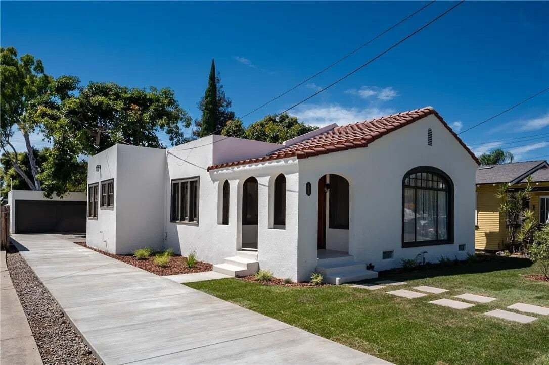 House in Orange, California, United States 3 - 18703188