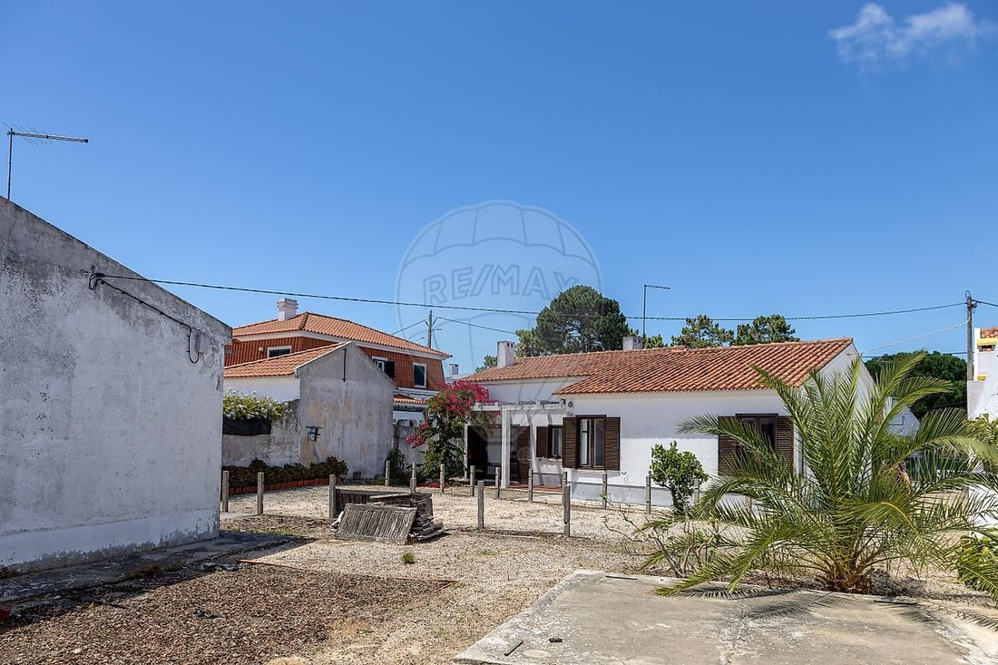 Maison à Colares, Lisbonne, Portugal 4 - 18703275