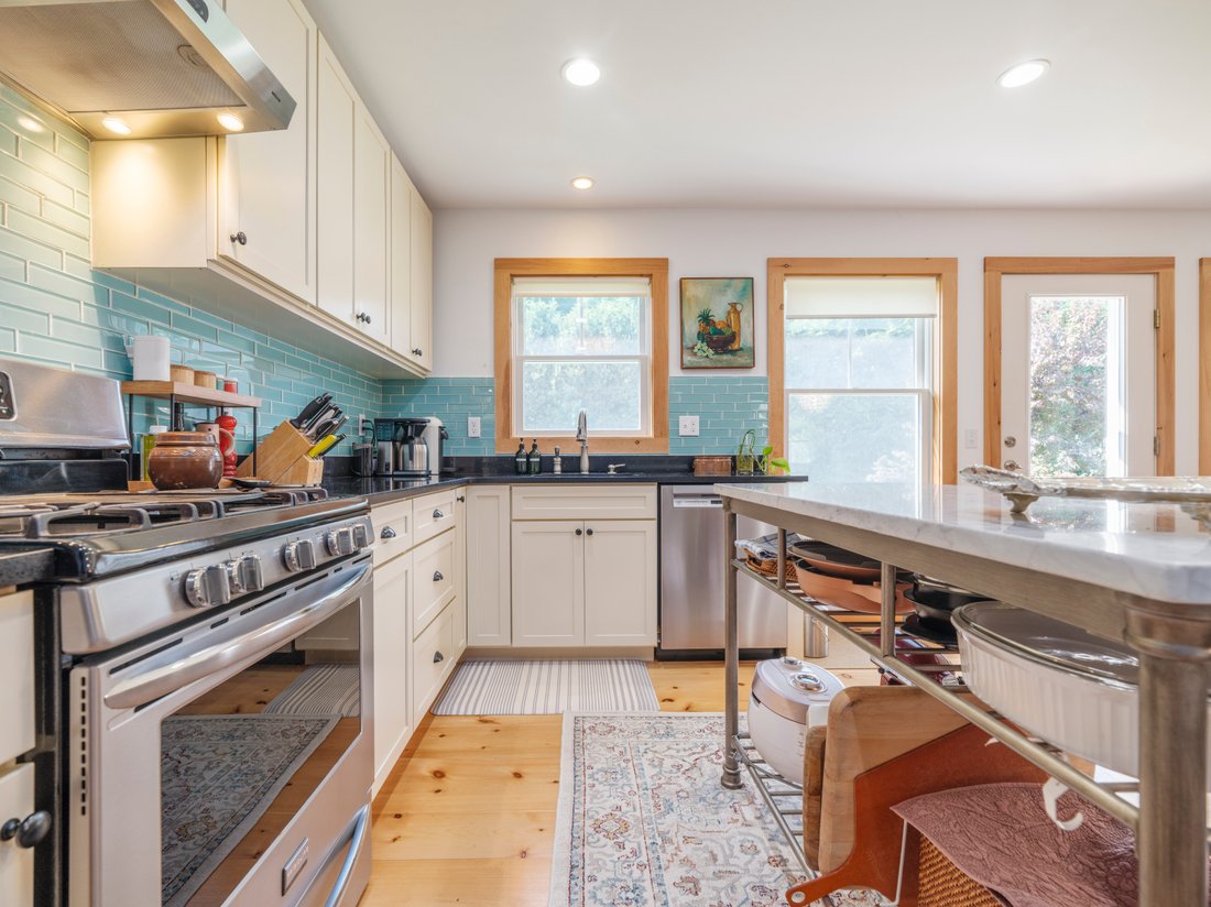 House in Greenport West, New York, United States 4 - 18704792