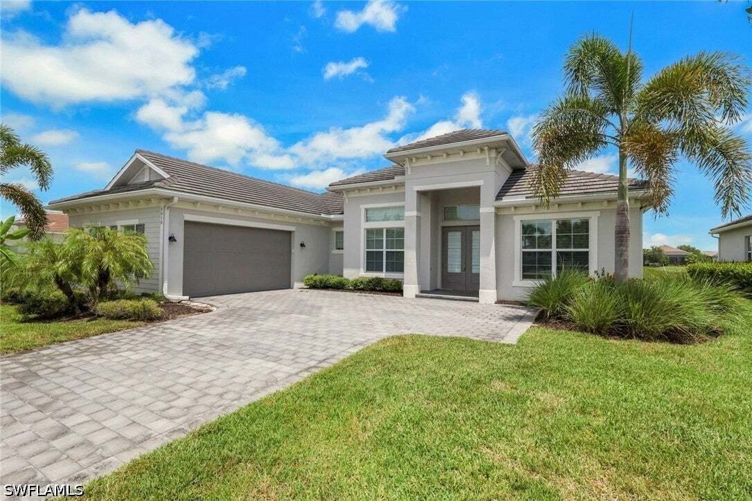 House in Ave Maria, Florida, United States 2 - 18709986