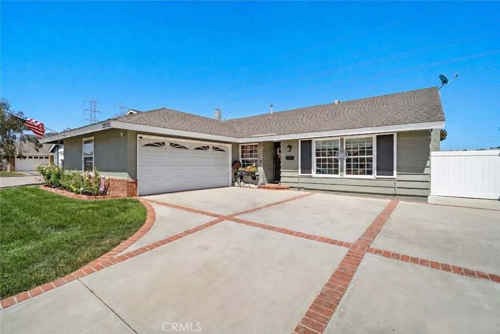 Maison à Huntington Beach, Californie, États-Unis 3 - 18562421
