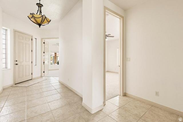 House in St. George, Utah, United States 4 - 18702532