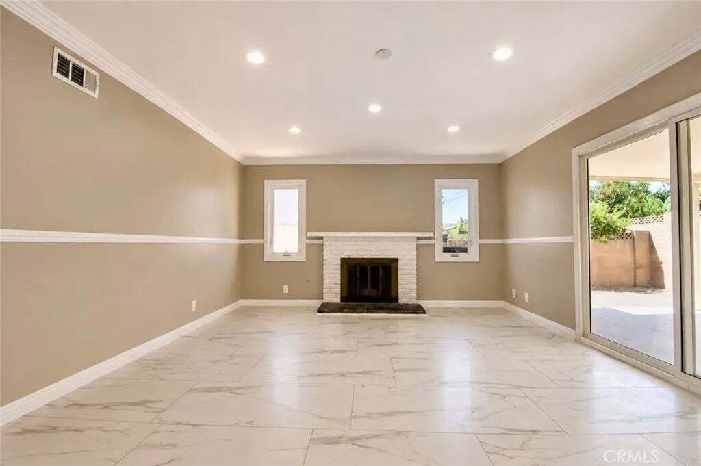 House in Westminster, California, United States 4 - 18713935
