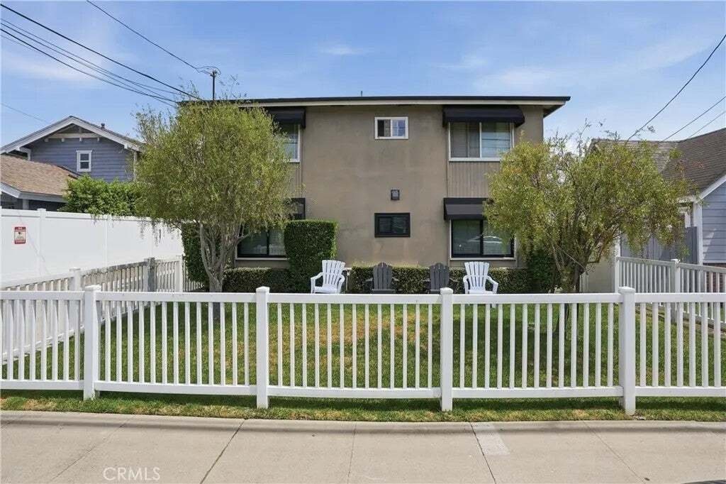 Costa Mesa, California, United States 3 - 18708611