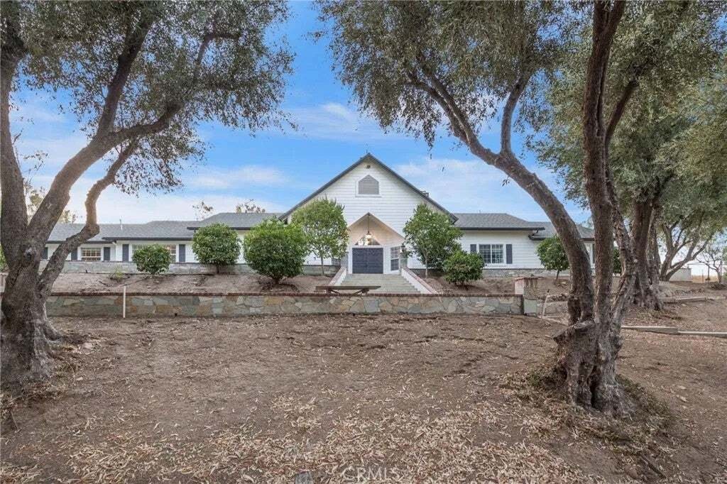 Casa a Murrieta, California, Stati Uniti 2 - 18708593