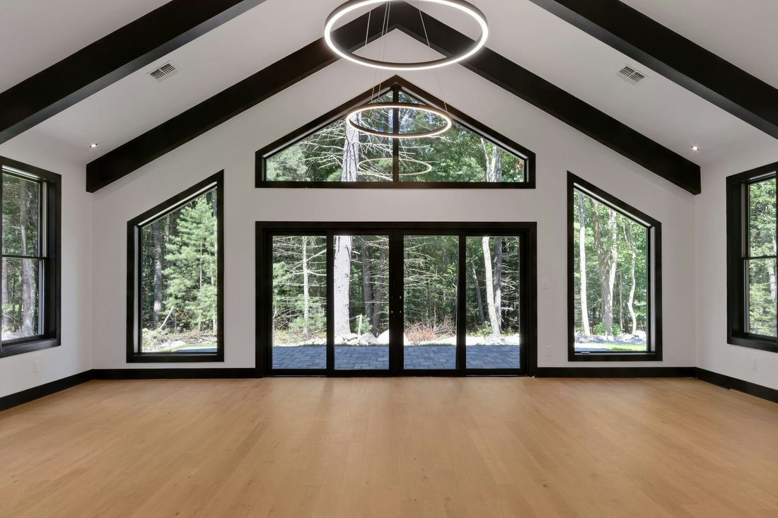 House in Glen Spey, New York, United States 3 - 18704529