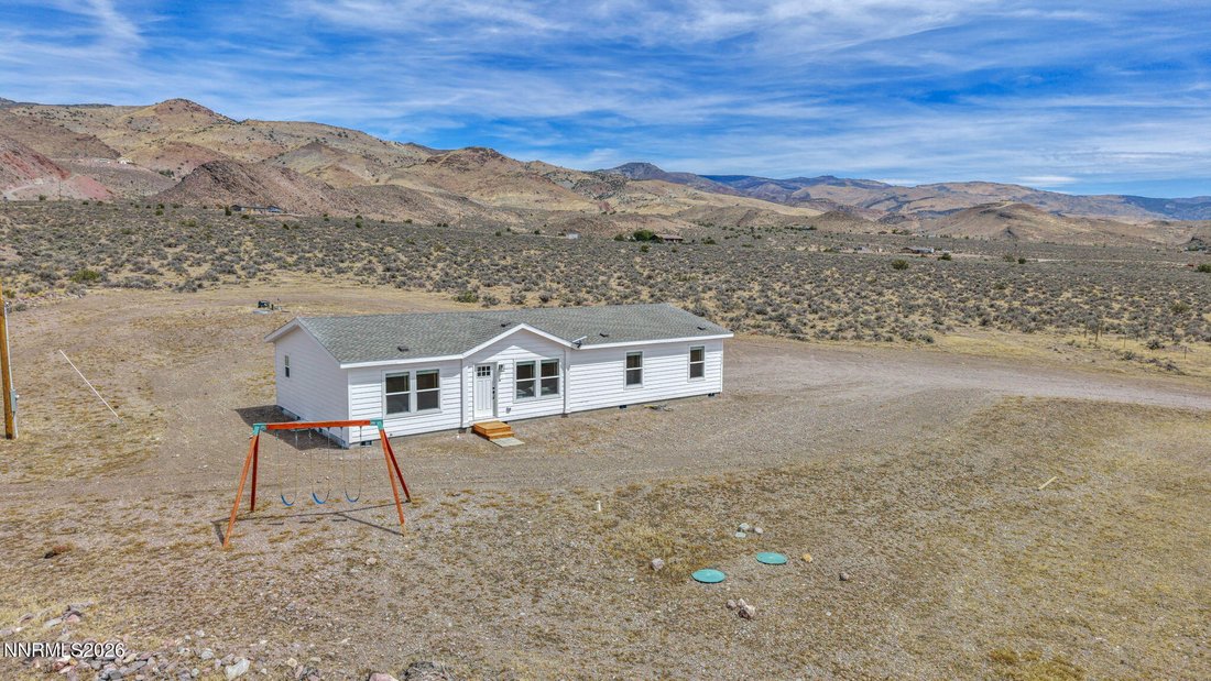 Autres à Reno, Nevada, États-Unis 5 - 18711149