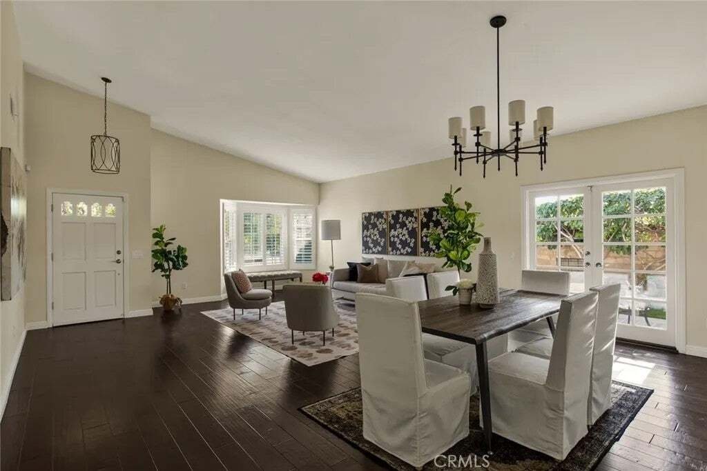 House in Yorba Linda, California, United States 3 - 18703218