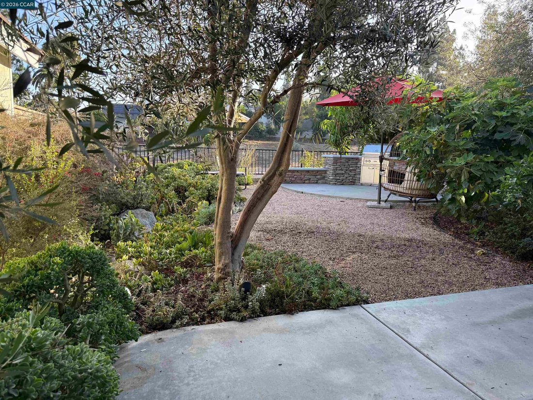 Maison à FICO, Californie, États-Unis 4 - 18682260