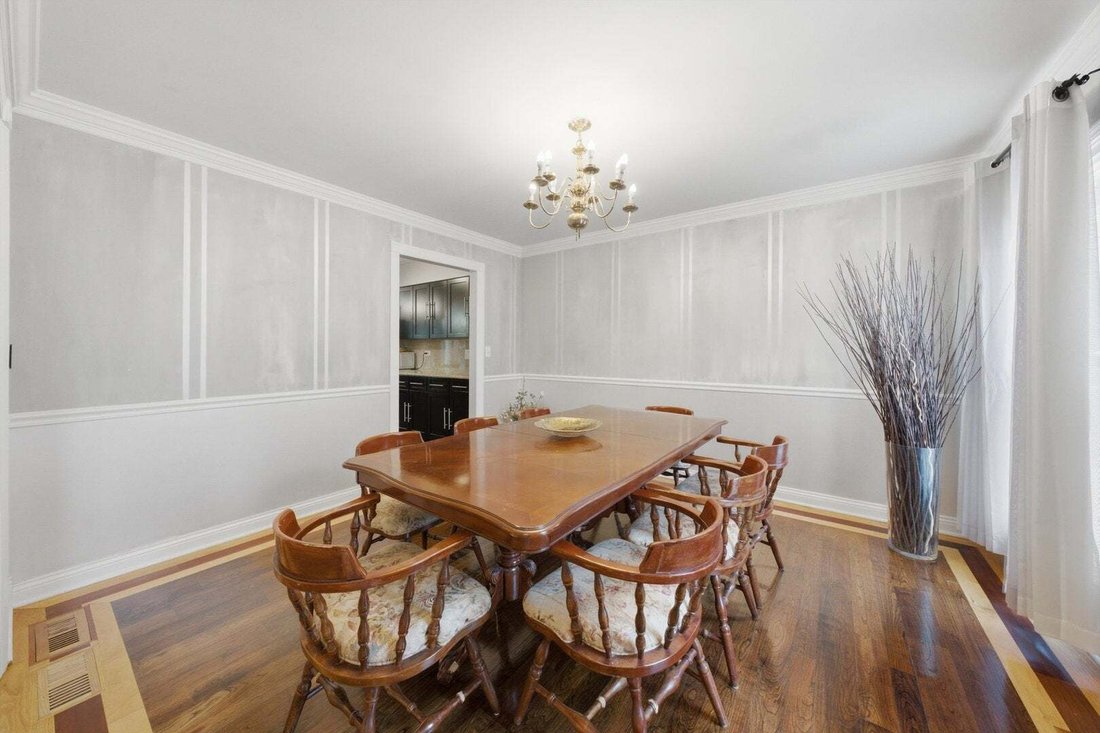 House in Bolingbrook, Illinois, United States 5 - 18703589