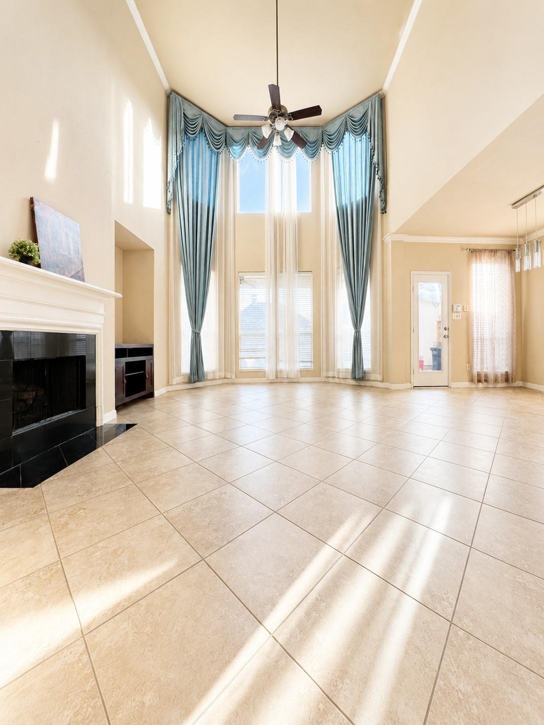 House in Katy, Texas, United States 4 - 18708879