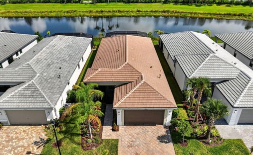 Casa a Port St. Lucie, Florida, Stati Uniti 1
