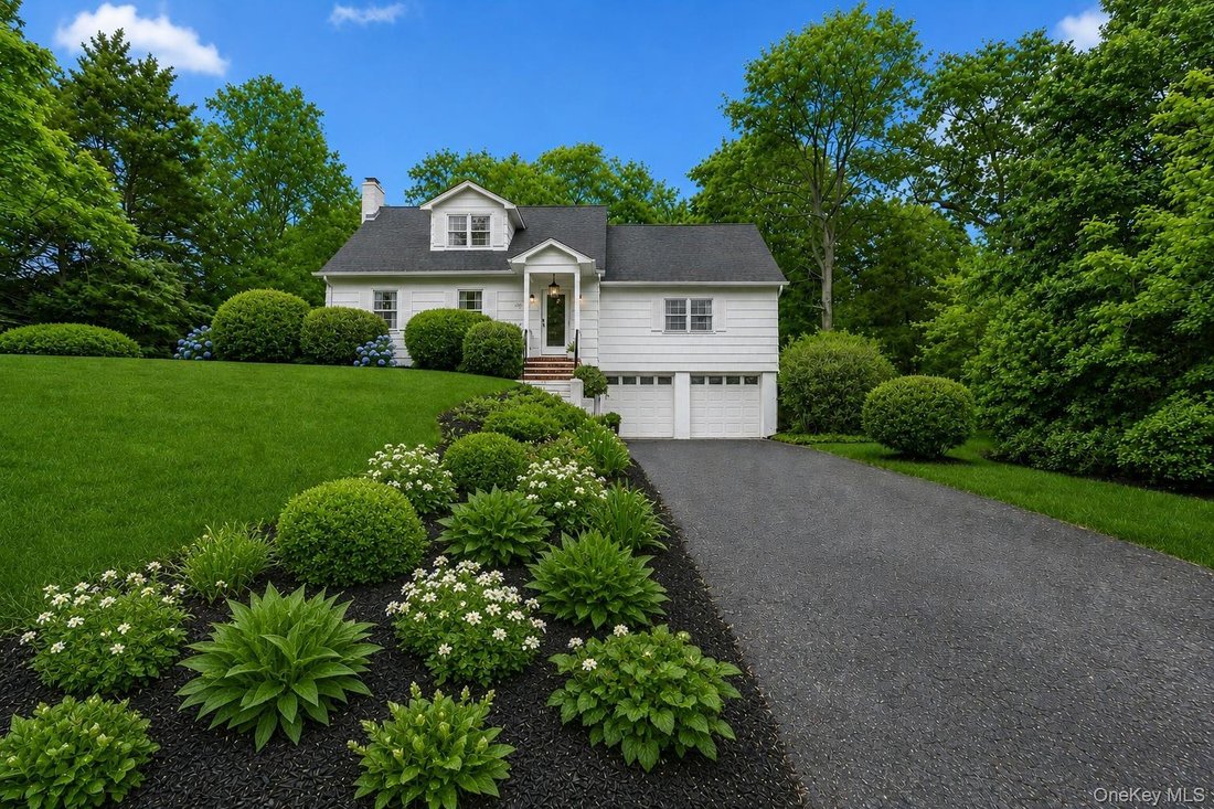 Casa a Cutchogue, New York, Stati Uniti 3 - 17876245