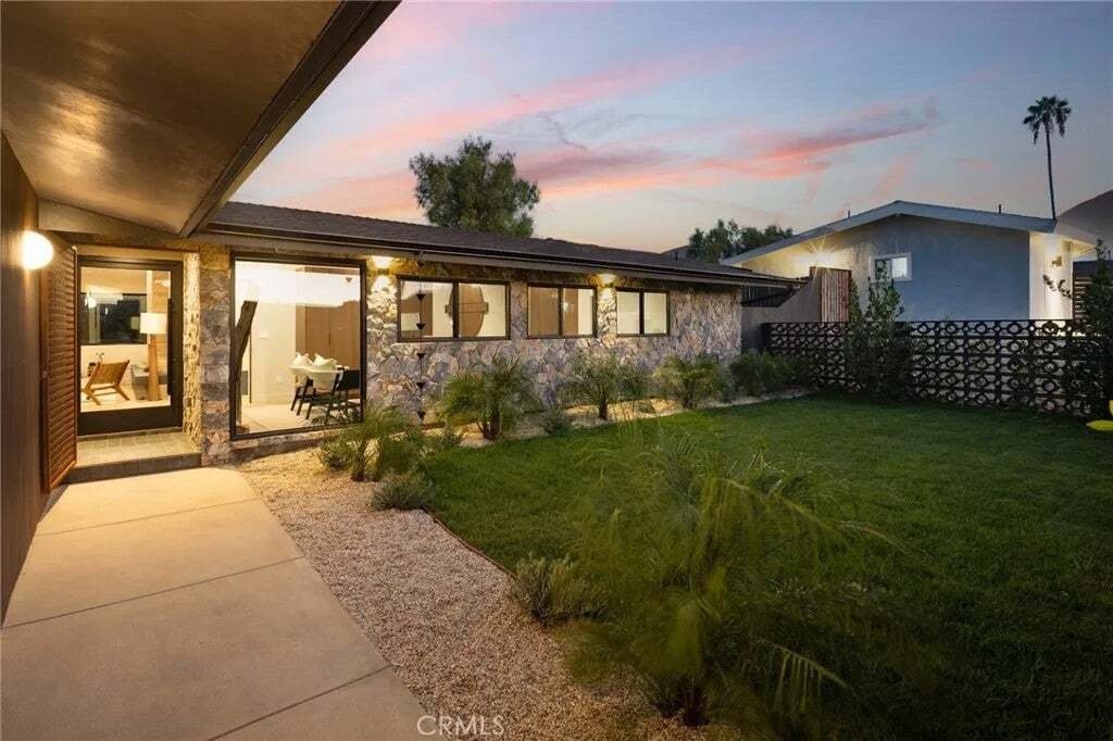 Casa a Los Angeles, California, Stati Uniti 3 - 18703256