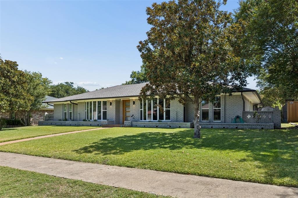 House in Plano, Texas, United States 2 - 18703700
