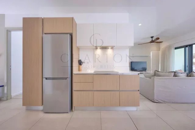 Apartment in Grand Baie, Pamplemousses District, Mauritius 5 - 18704507