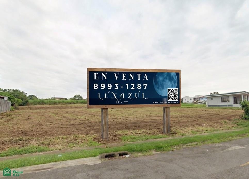 Land in San Pablo, Heredia Province, Costa Rica 1 - 18709990