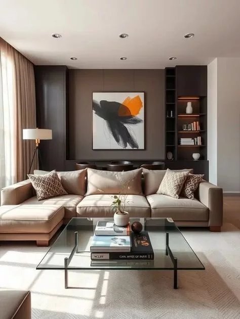 Apartment in Centre Ville Est, Ivry-sur-Seine, France 5 - 18714056
