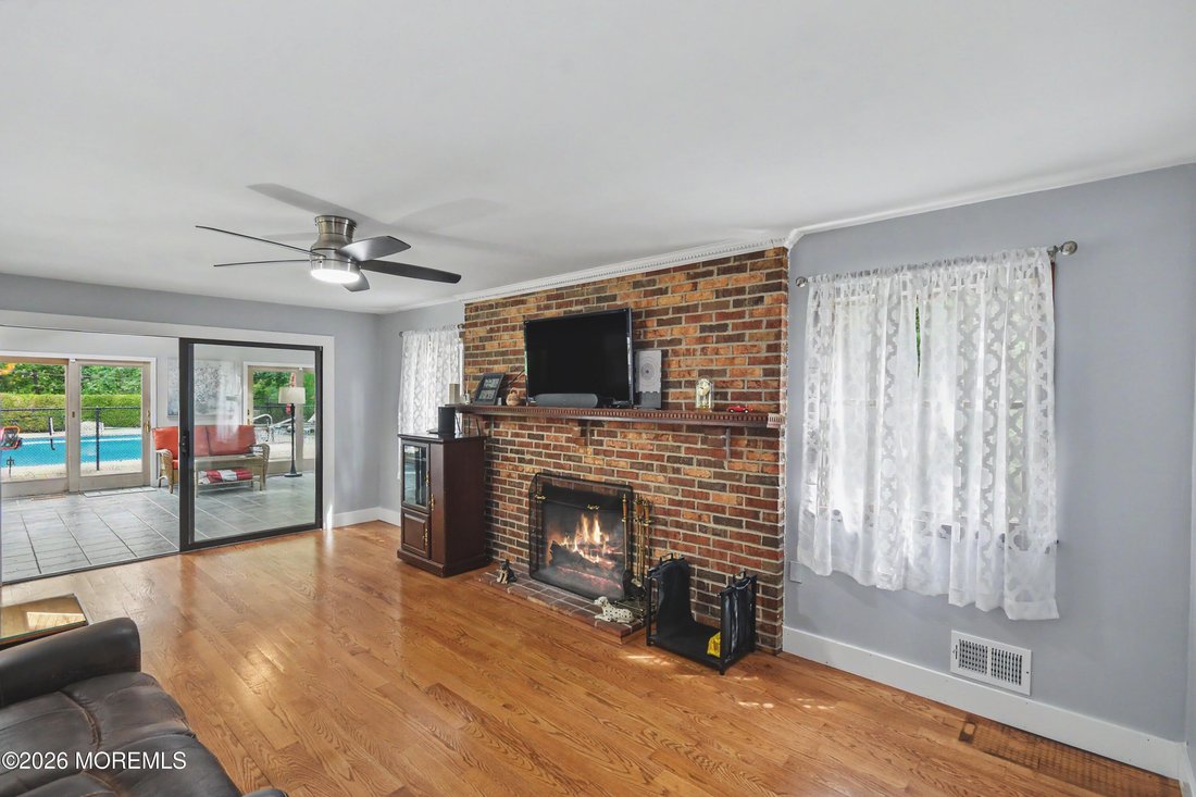 Jackson Township, New Jersey, United States 5 - 18686654