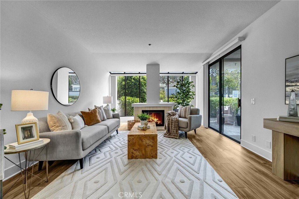 Condo in Newport Beach, California, United States 3 - 18711880