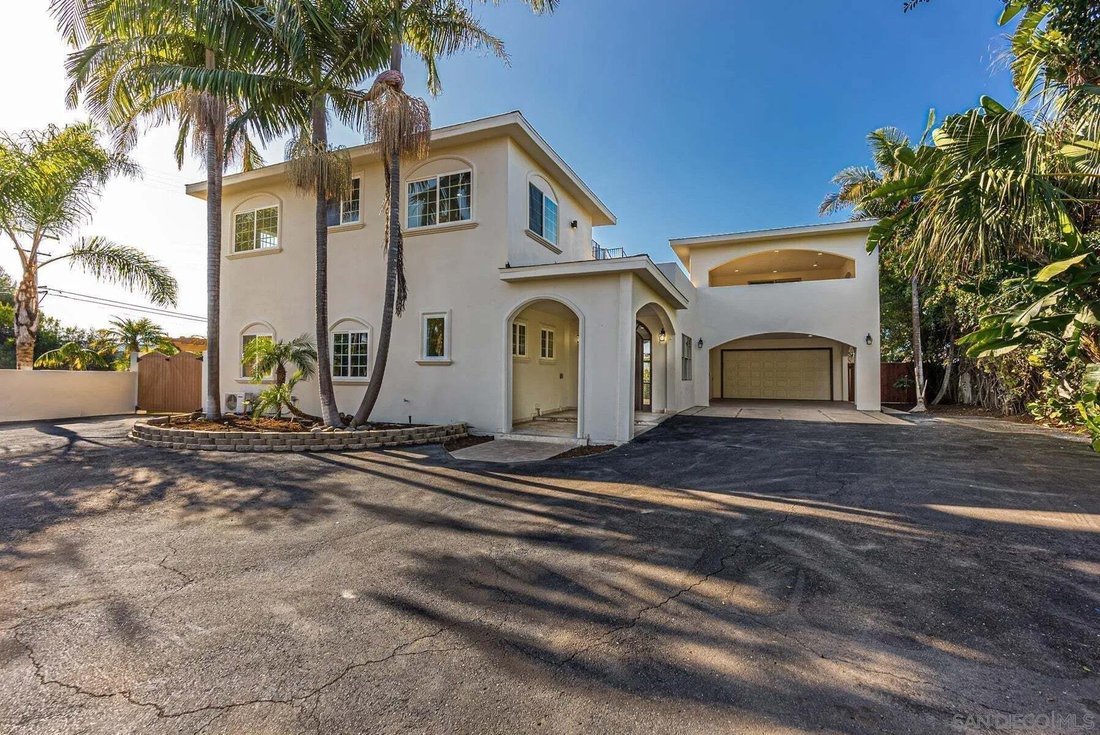 House in Encinitas, California, United States 2 - 18705892