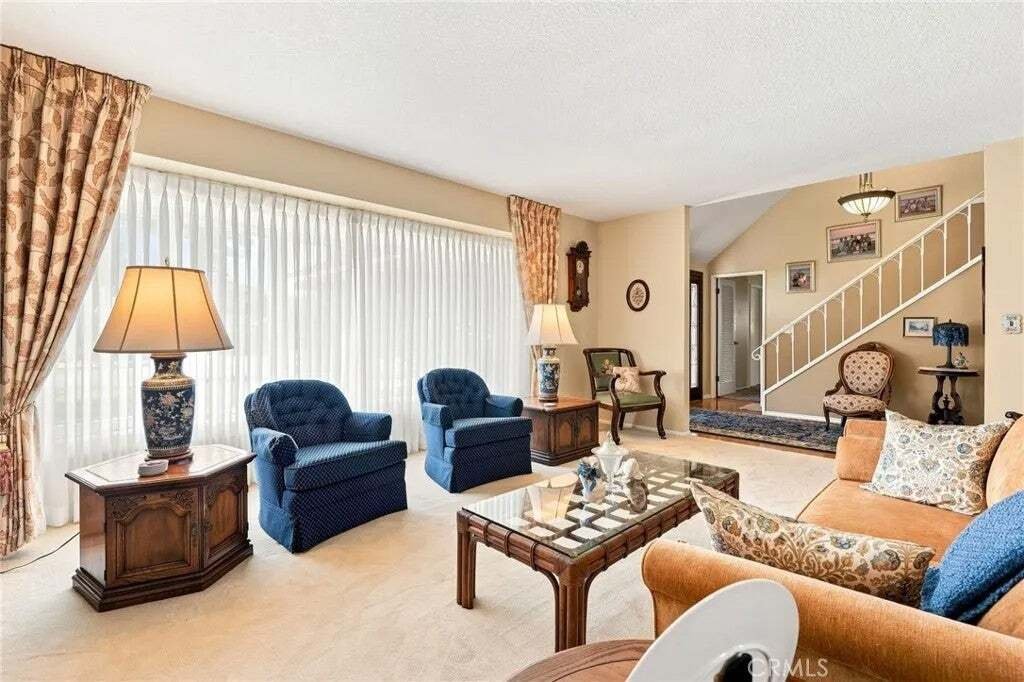 House in Costa Mesa, California, United States 4 - 18705869