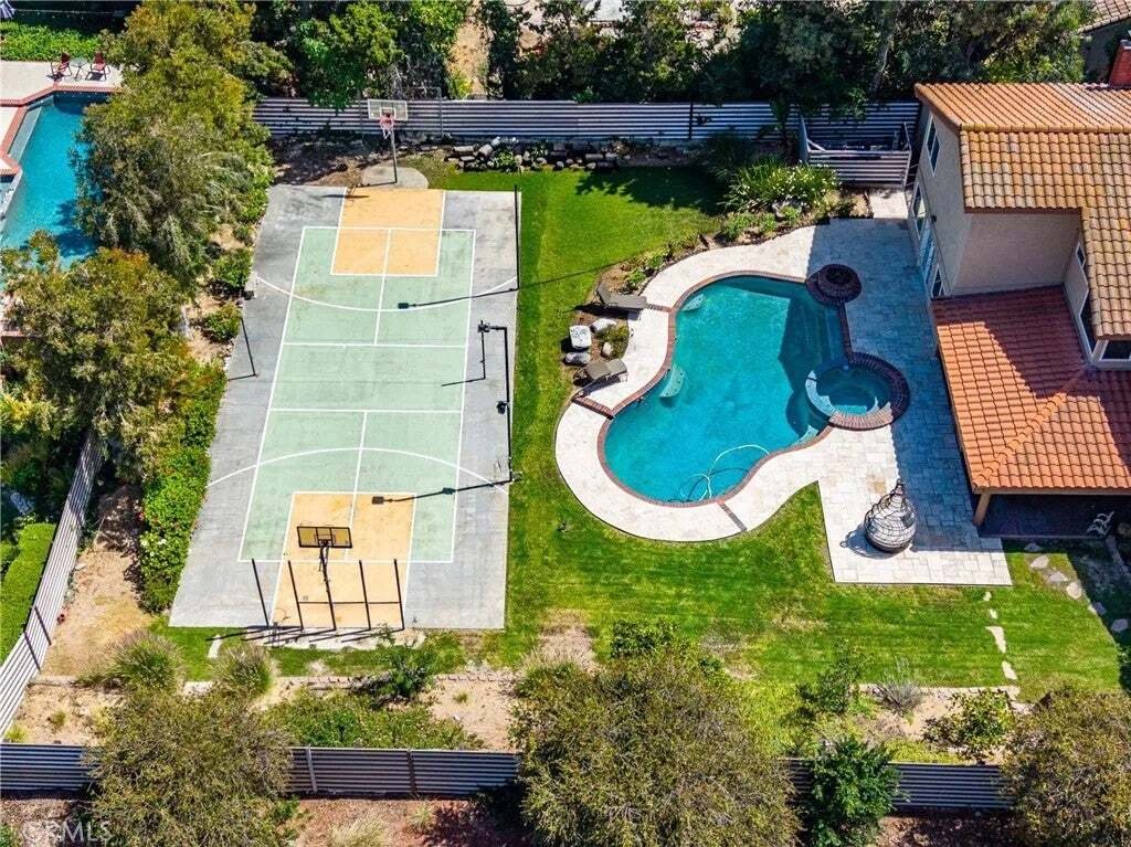 Haus in Yorba Linda, Kalifornien, Vereinigte Staaten 2 - 18260643