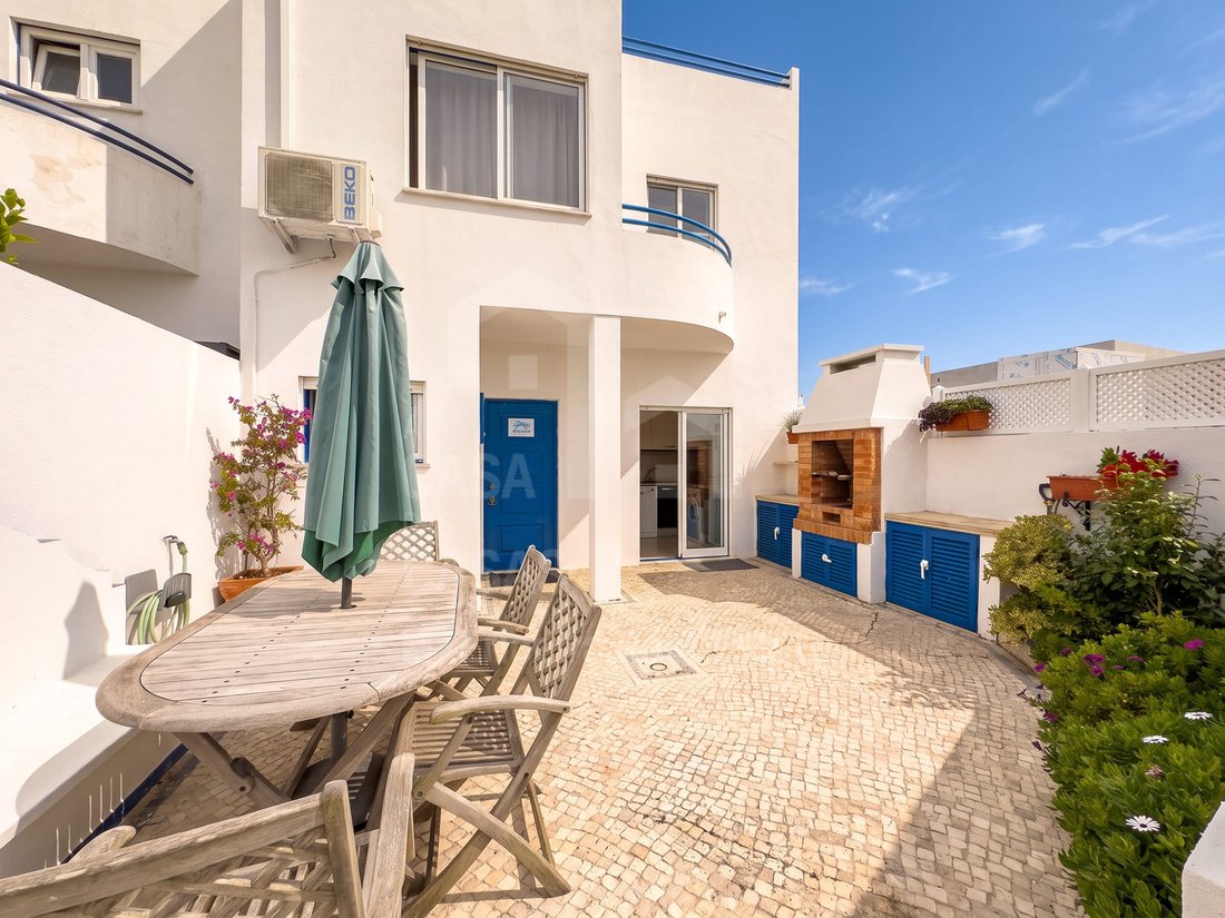 House in Ericeira, Lisbon, Portugal 3 - 18707362