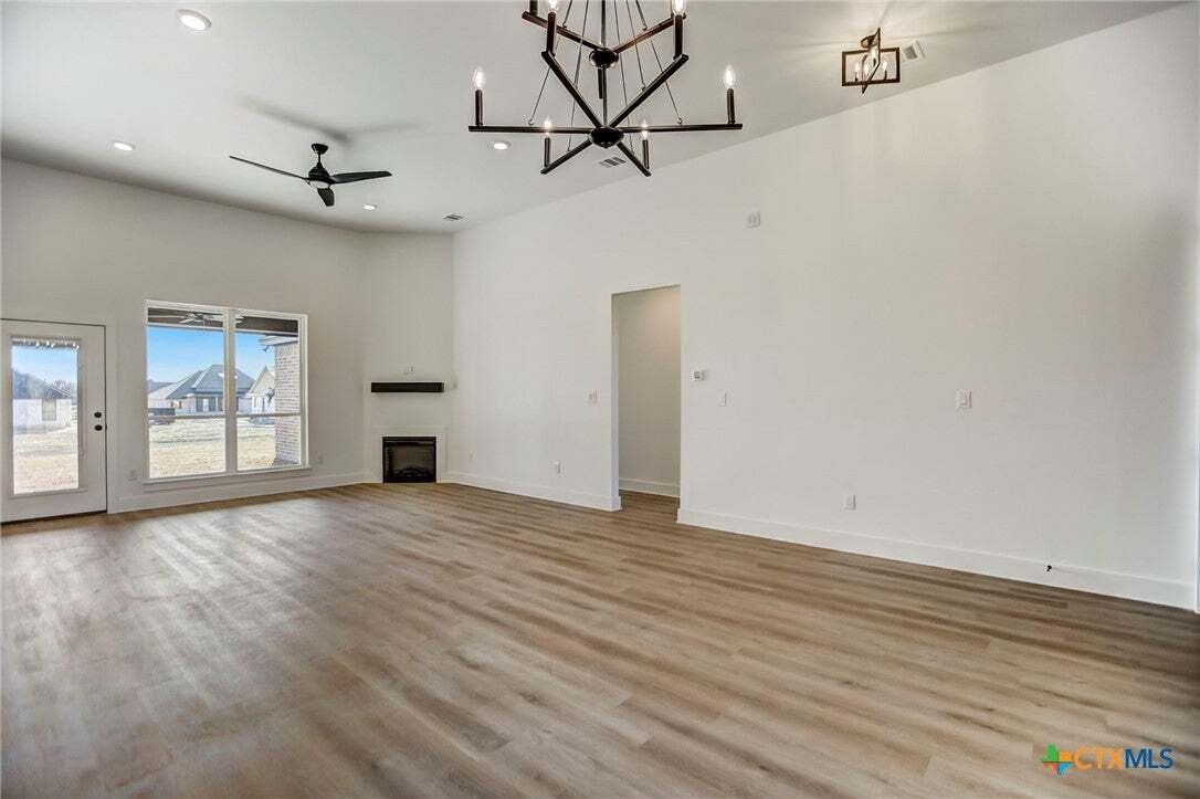 House in Salado, Texas, United States 5 - 18705218