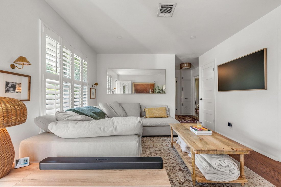 House in Austin, Texas, United States 3 - 18708686