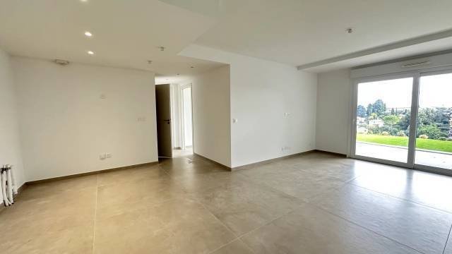 Apartment in Cabbe-Saint Roman, Roquebrune-Cap-Martin, France 2 - 16577892