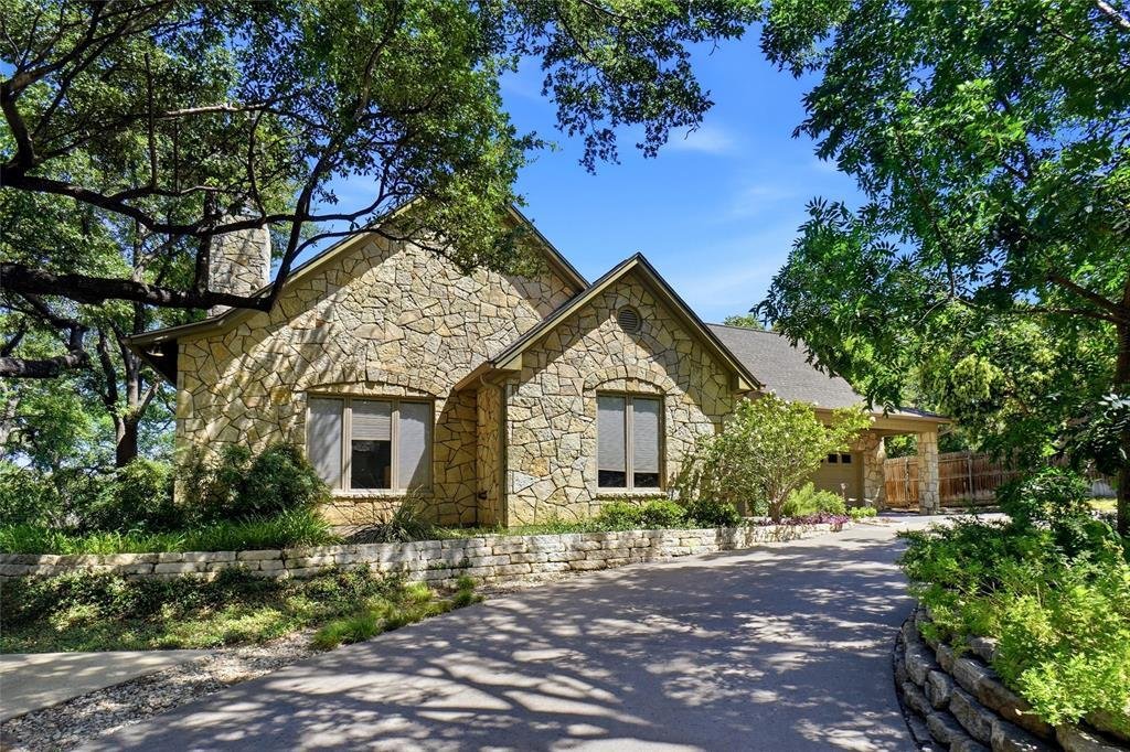 Casa en Fort Worth, Texas, Estados Unidos 1 - 18711566