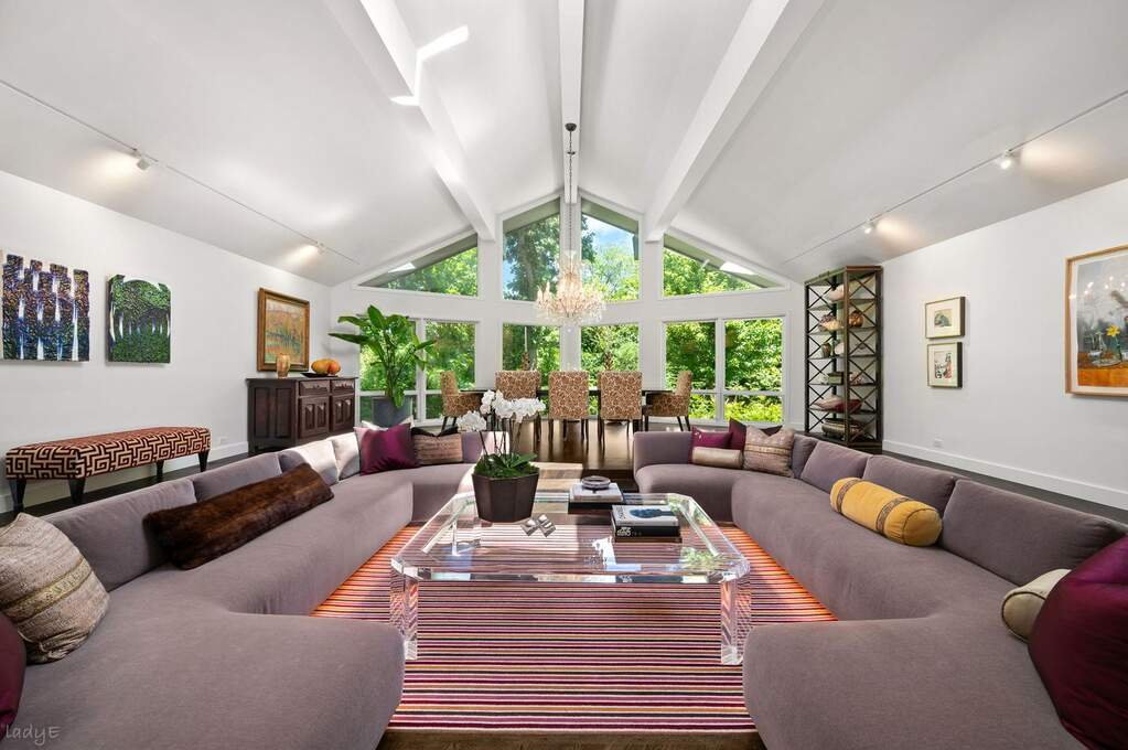 House in Northbrook, Illinois, United States 4 - 18708314