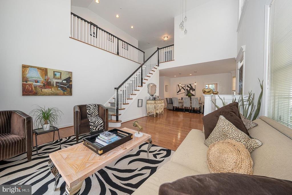 House in Conshohocken, Pennsylvania, United States 5 - 18713053